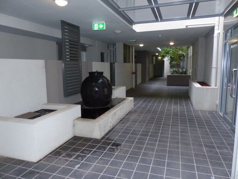 Unit 20/6 Keane Street, Midland WA 6056