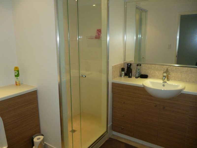 Unit 20/6 Keane Street, Midland WA 6056