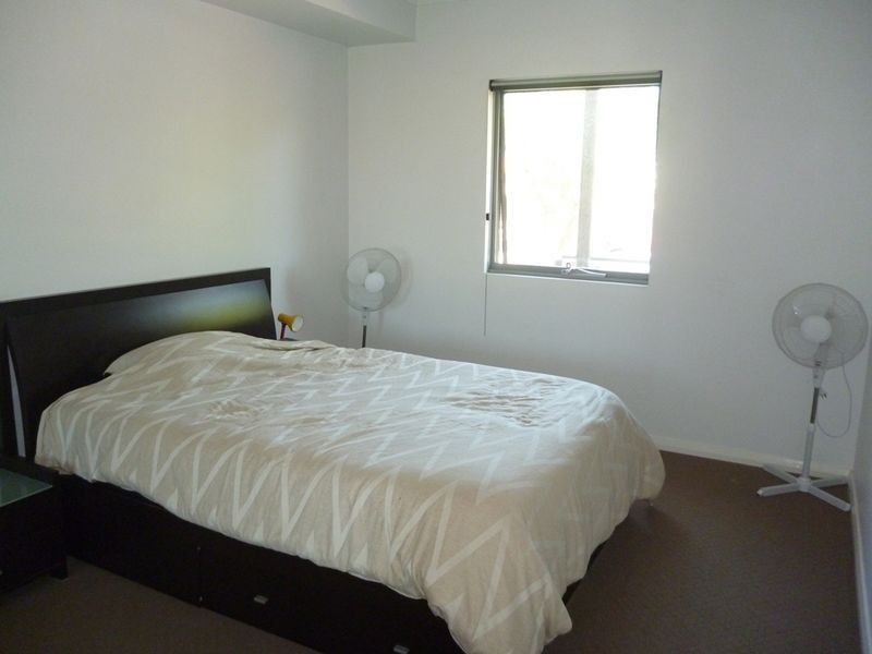 Unit 20/6 Keane Street, Midland WA 6056