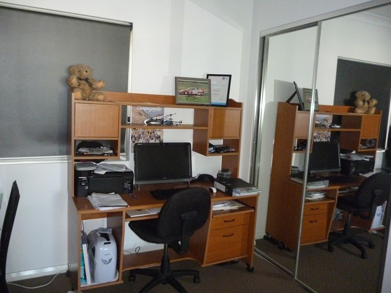 Unit 20/6 Keane Street, Midland WA 6056