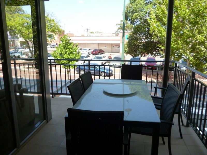 Unit 20/6 Keane Street, Midland WA 6056