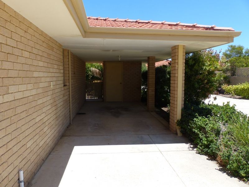 Unit 1/5 Park Road, Midvale WA 6056