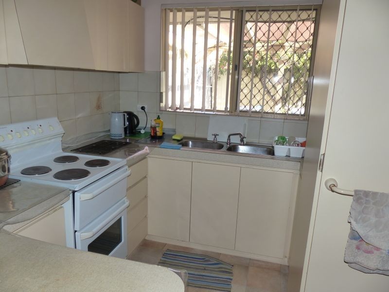 Unit 1/5 Park Road, Midvale WA 6056