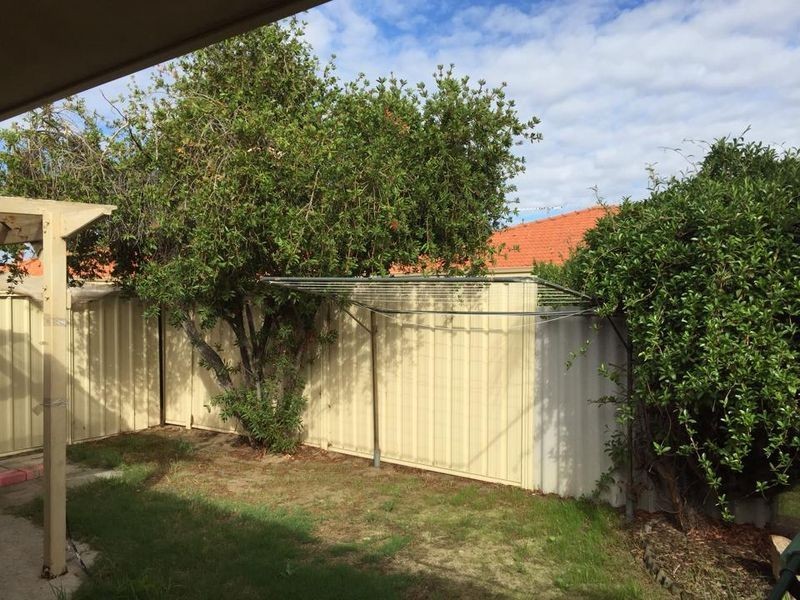 Unit 1/5 Park Road, Midvale WA 6056