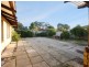 17 Griffith Way, Thornlie WA 6108