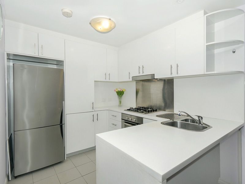 Unit 25/42 The Crescent, Midland WA 6056