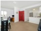 Unit 25/42 The Crescent, Midland WA 6056