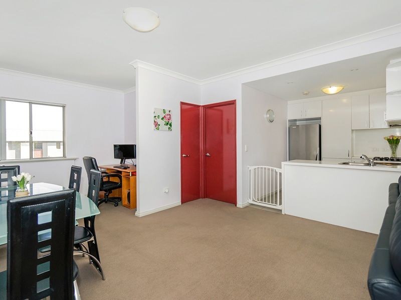Unit 25/42 The Crescent, Midland WA 6056