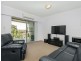 Unit 25/42 The Crescent, Midland WA 6056