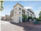 Unit 25/42 The Crescent, Midland WA 6056