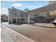 Unit 25/42 The Crescent, Midland WA 6056