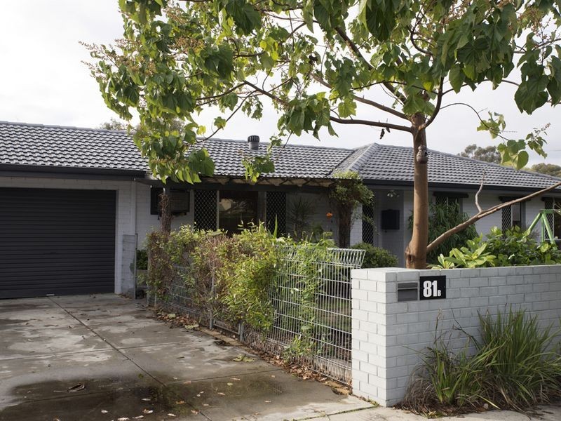 81B West Road, Bassendean WA 6054