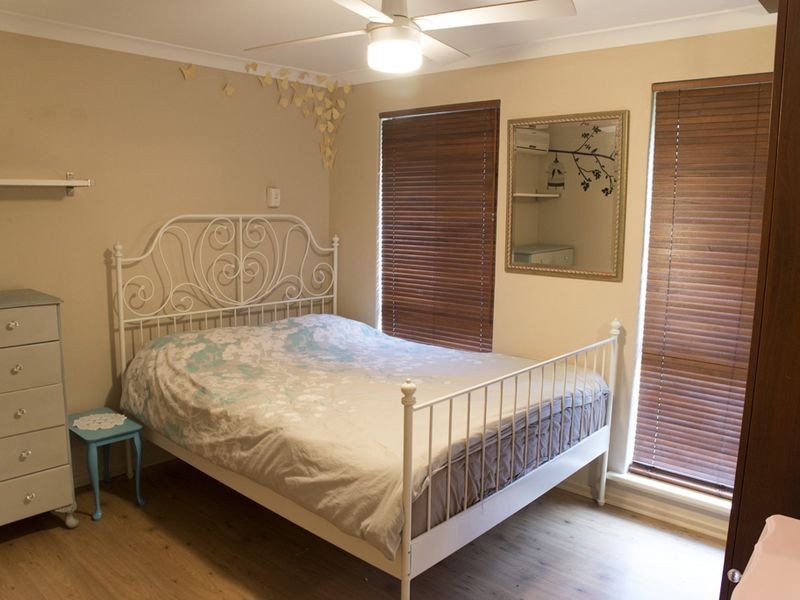 81B West Road, Bassendean WA 6054