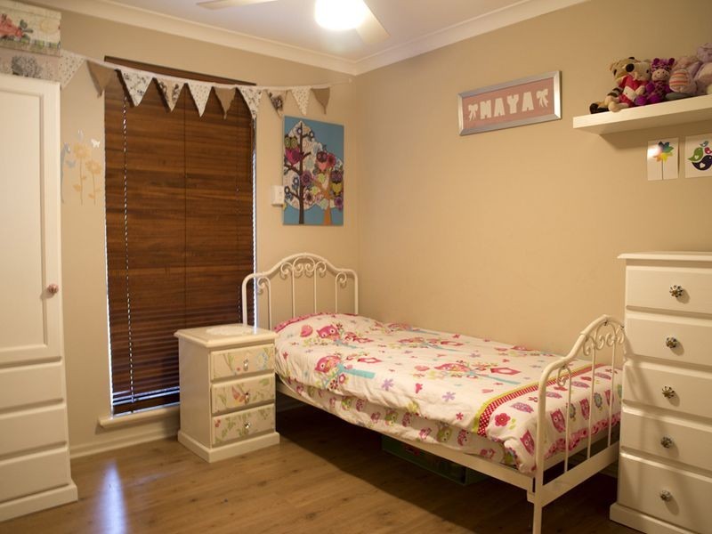 81B West Road, Bassendean WA 6054