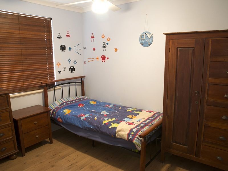 81B West Road, Bassendean WA 6054