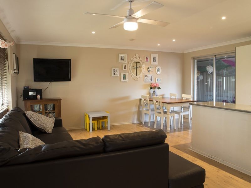 81B West Road, Bassendean WA 6054