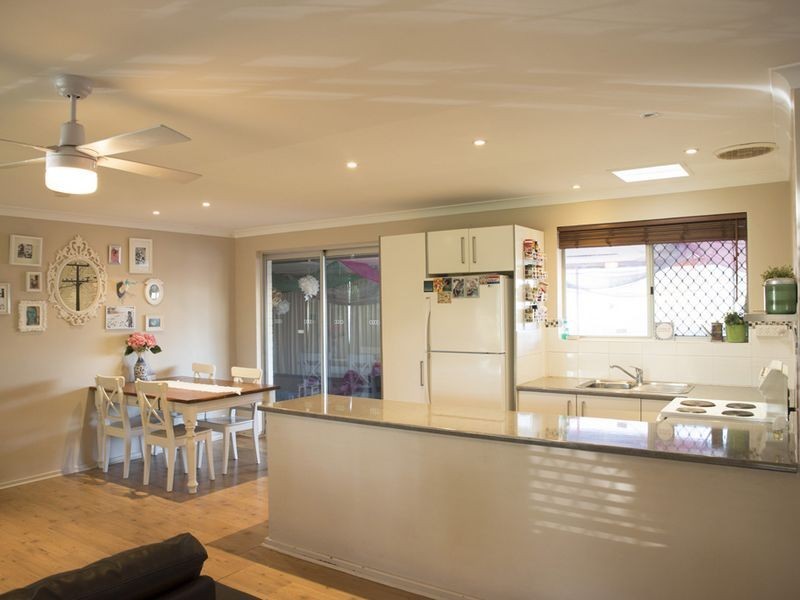 81B West Road, Bassendean WA 6054