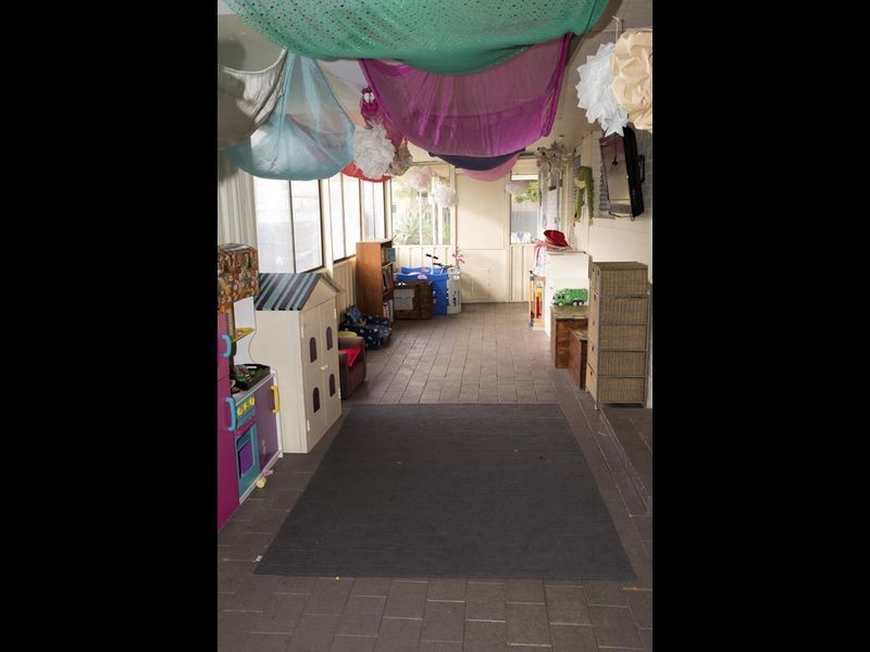 81B West Road, Bassendean WA 6054