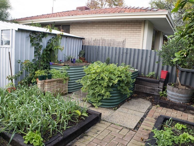 81B West Road, Bassendean WA 6054