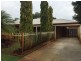 50 Waterhall Road, South Guildford WA 6055