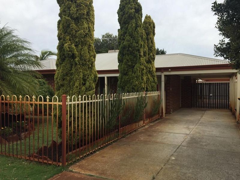 50 Waterhall Road, South Guildford WA 6055