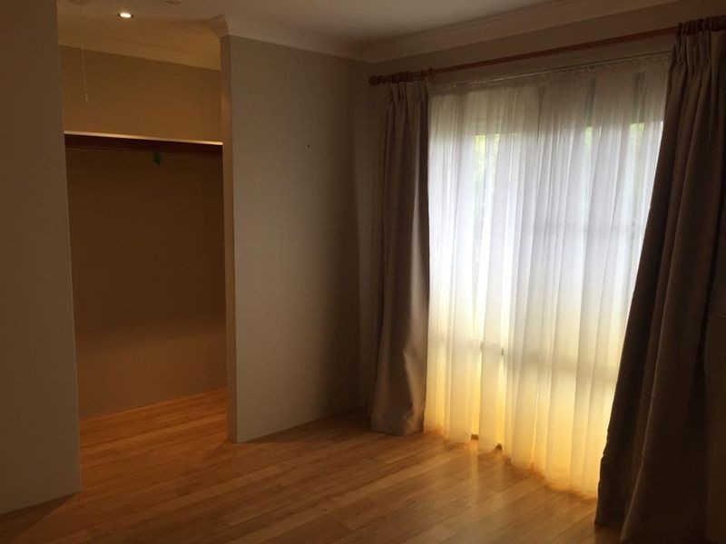 50 Waterhall Road, South Guildford WA 6055