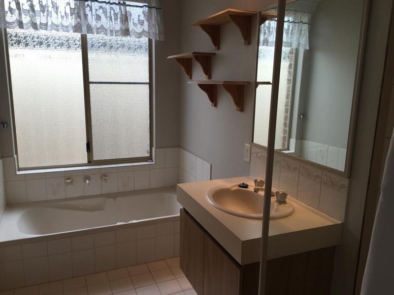 50 Waterhall Road, South Guildford WA 6055