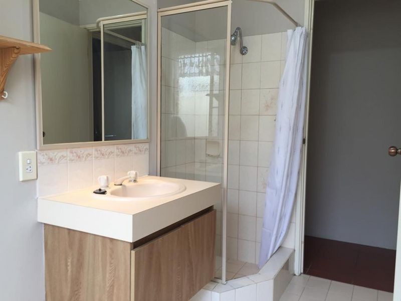 50 Waterhall Road, South Guildford WA 6055