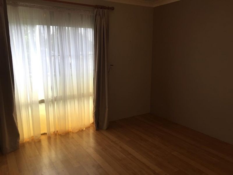 50 Waterhall Road, South Guildford WA 6055