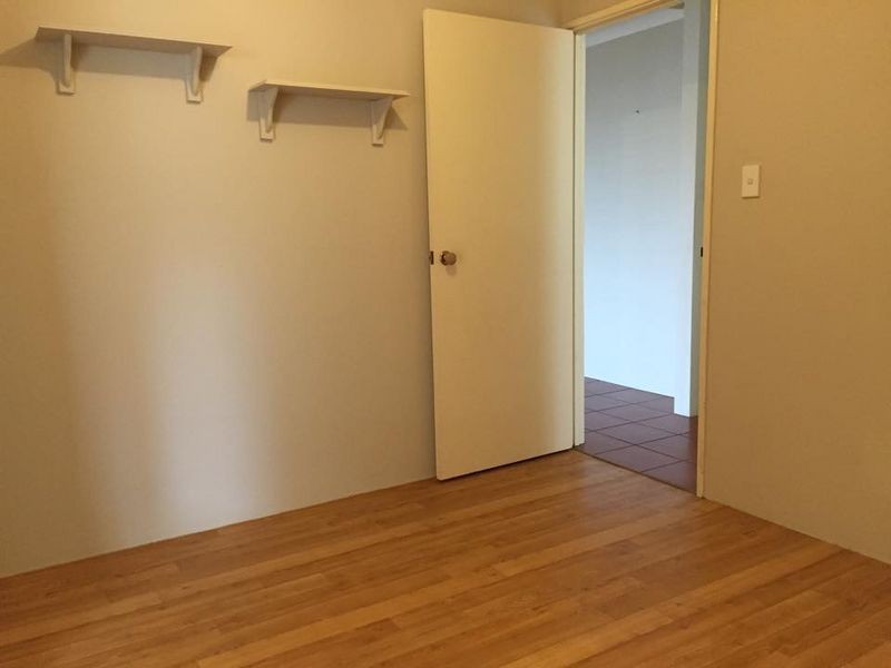 50 Waterhall Road, South Guildford WA 6055