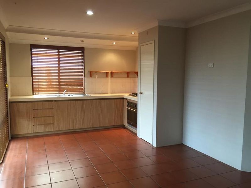 50 Waterhall Road, South Guildford WA 6055