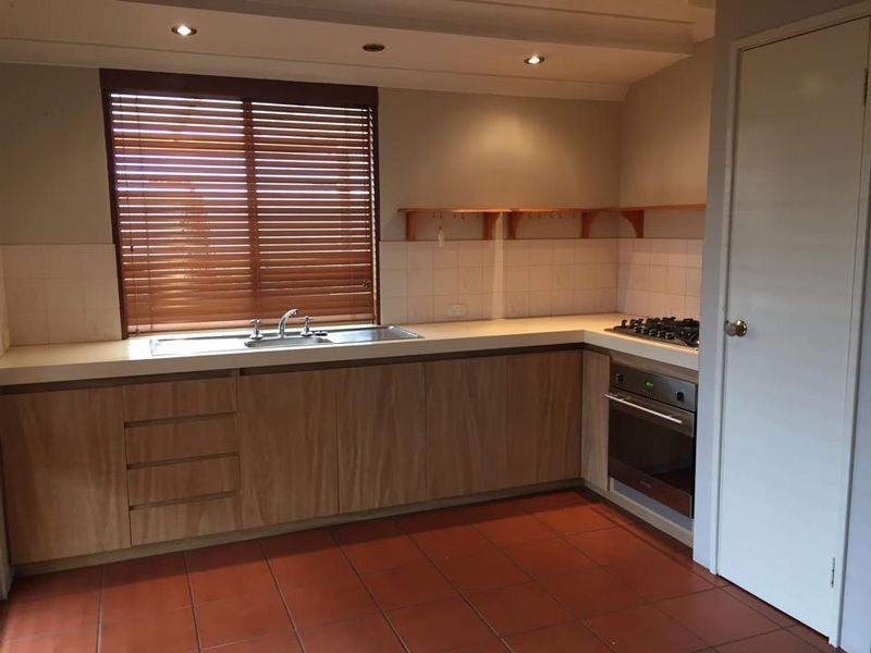 50 Waterhall Road, South Guildford WA 6055