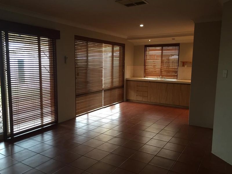 50 Waterhall Road, South Guildford WA 6055