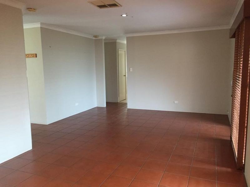 50 Waterhall Road, South Guildford WA 6055