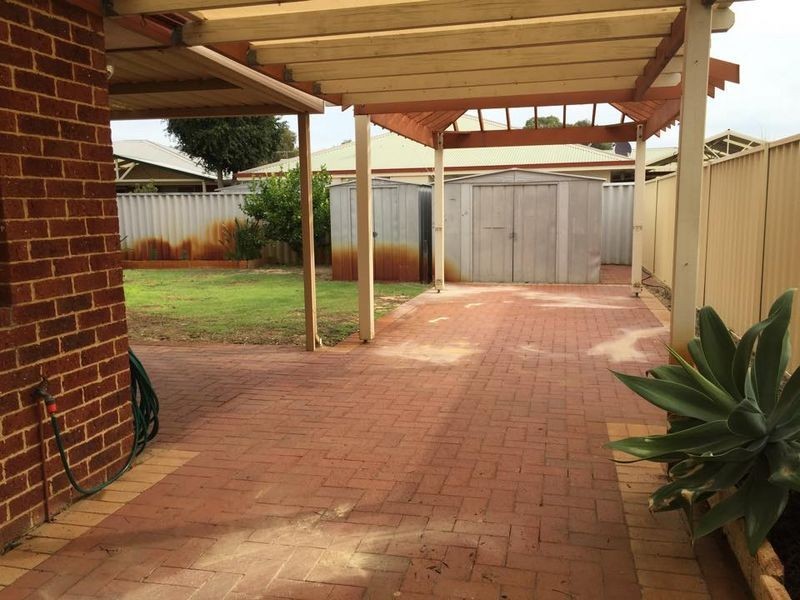 50 Waterhall Road, South Guildford WA 6055