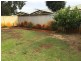 50 Waterhall Road, South Guildford WA 6055