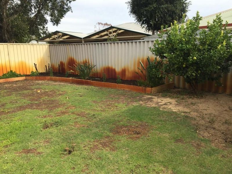 50 Waterhall Road, South Guildford WA 6055