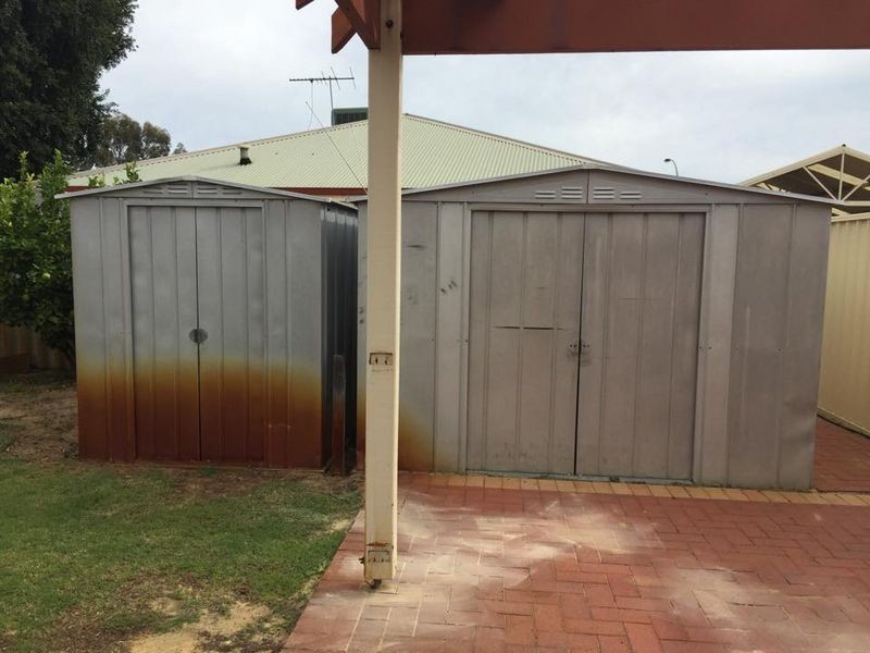 50 Waterhall Road, South Guildford WA 6055