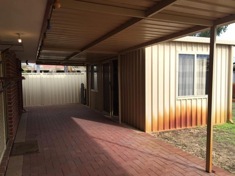 50 Waterhall Road, South Guildford WA 6055