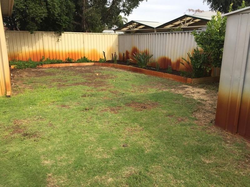 50 Waterhall Road, South Guildford WA 6055