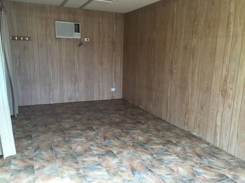 50 Waterhall Road, South Guildford WA 6055