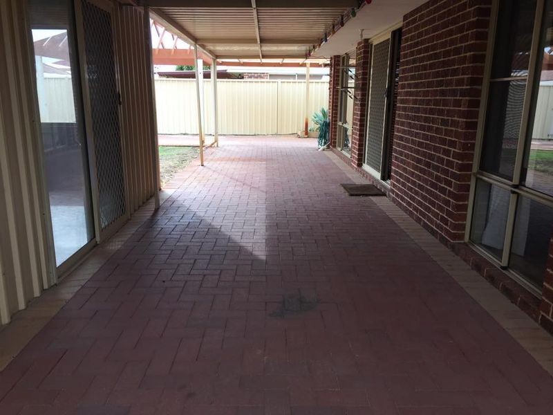 50 Waterhall Road, South Guildford WA 6055