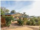 5 Lobelia Drive, Darlington WA 6070