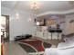 5 Lobelia Drive, Darlington WA 6070