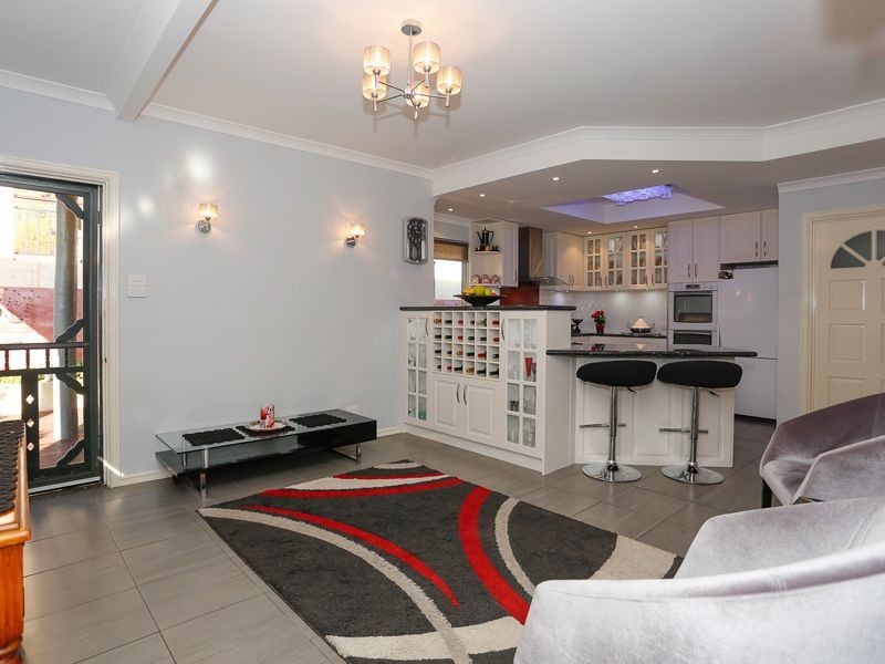 5 Lobelia Drive, Darlington WA 6070