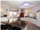 5 Lobelia Drive, Darlington WA 6070