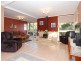 5 Lobelia Drive, Darlington WA 6070