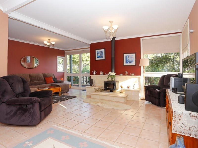 5 Lobelia Drive, Darlington WA 6070