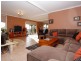 5 Lobelia Drive, Darlington WA 6070