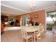 5 Lobelia Drive, Darlington WA 6070